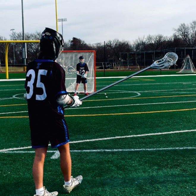 Maxwell Dominick mugshot