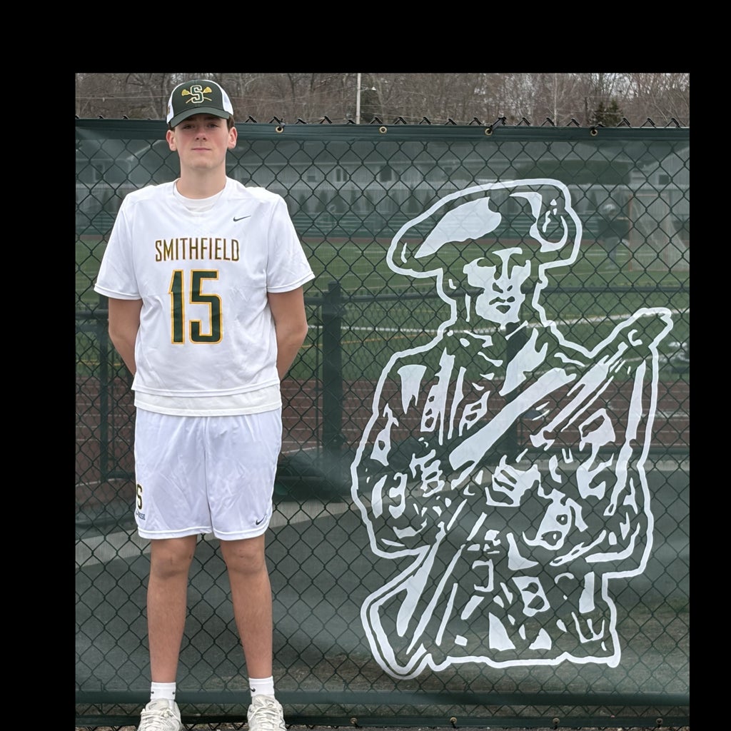 Ronnie Williams mugshot