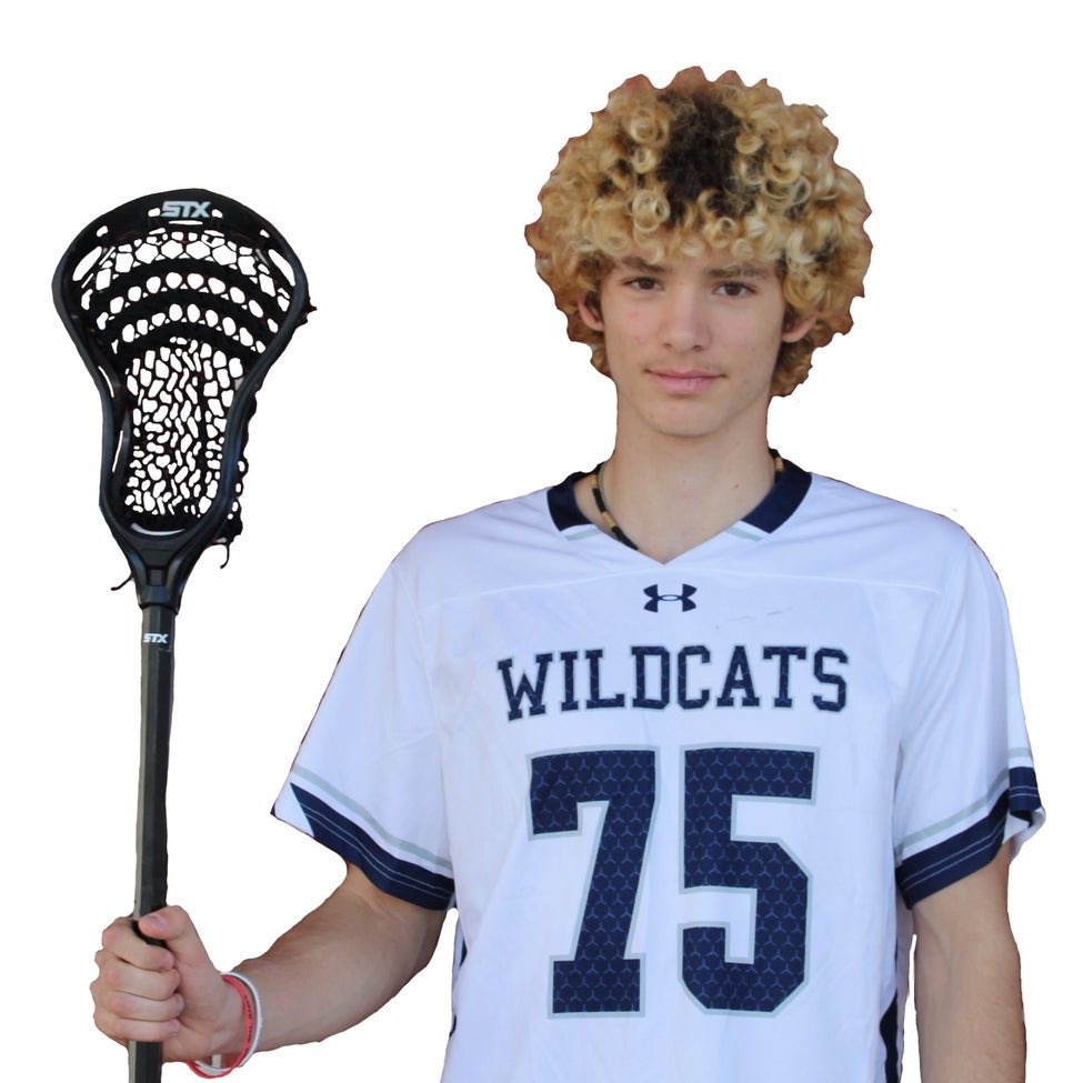 Thomas Haughie mugshot