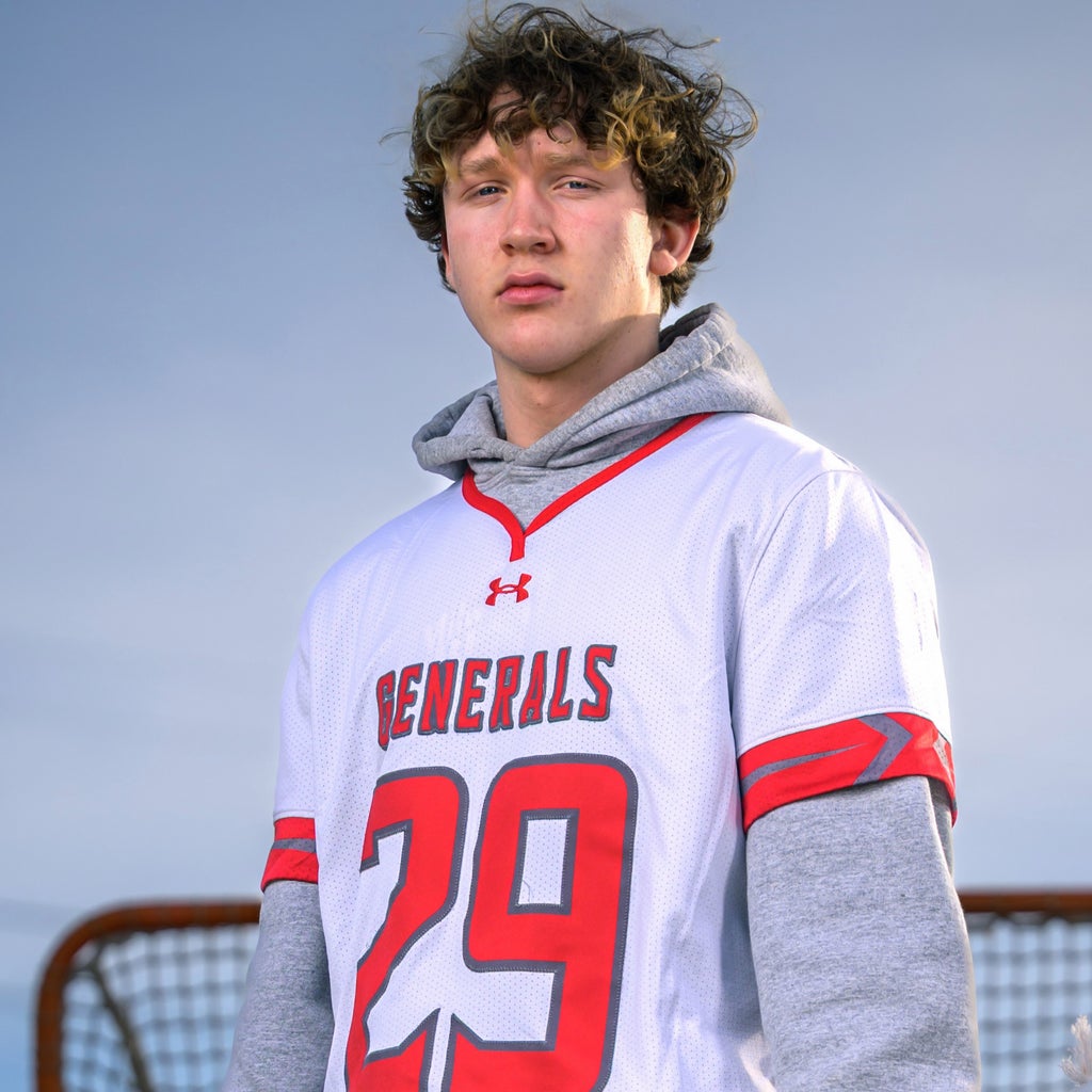 Ayan Ghannam mugshot