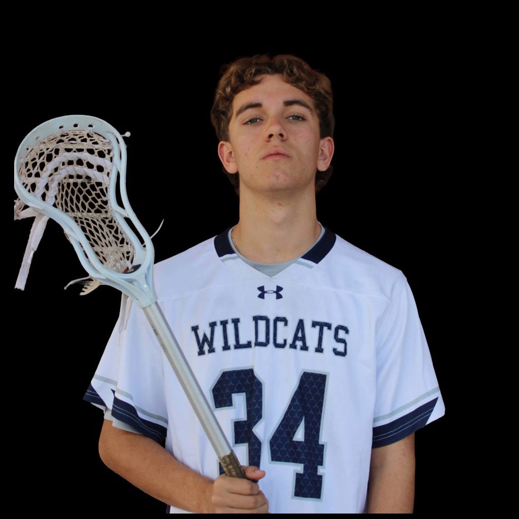 Christian Thein mugshot