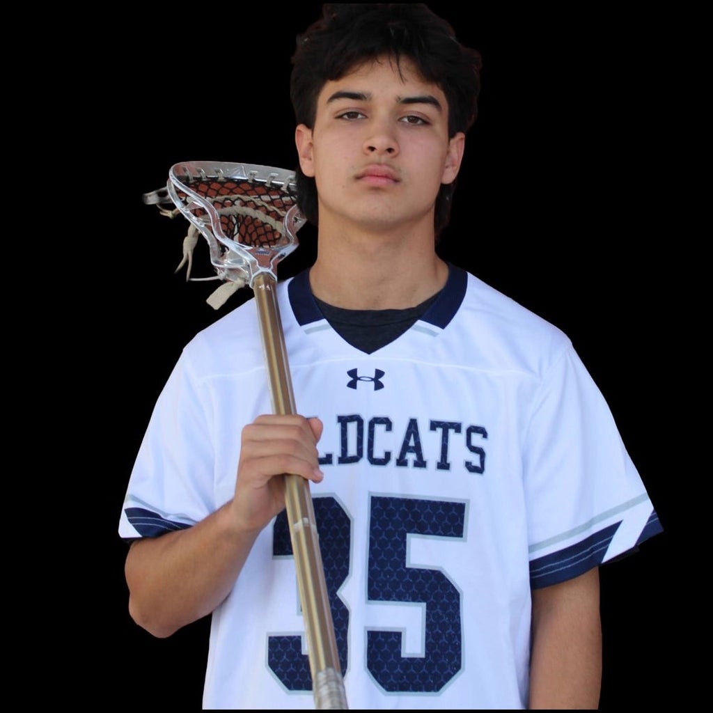 Evan Ghesquiere mugshot