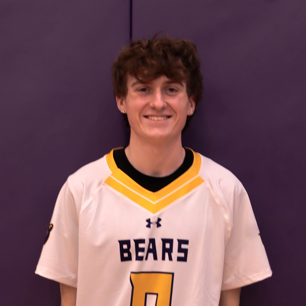 Tyler Loughlin mugshot