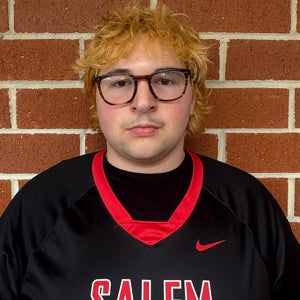 Regan Self-Wareham mugshot