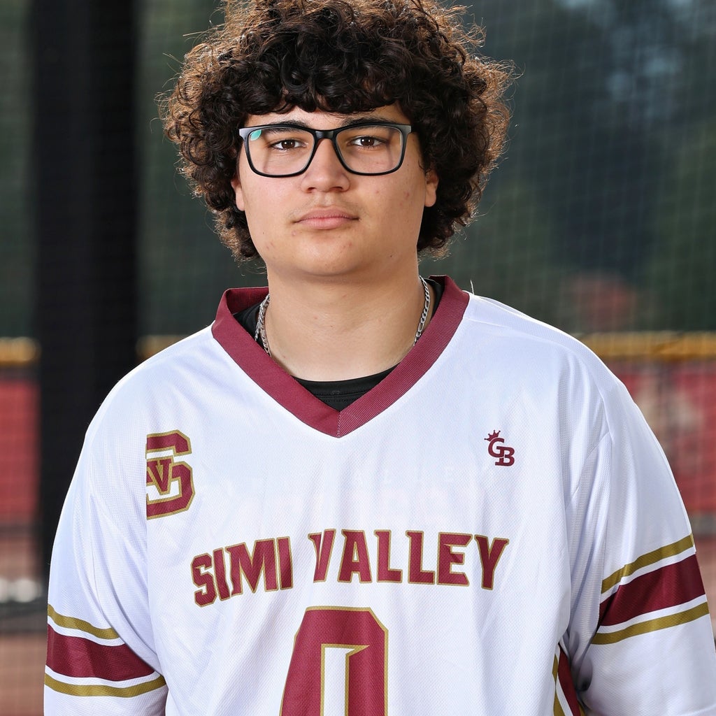 James Hajduk mugshot