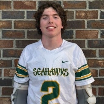 Demp Braddock mugshot