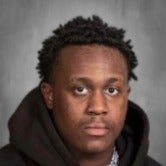 Ty'ren Wilson mugshot