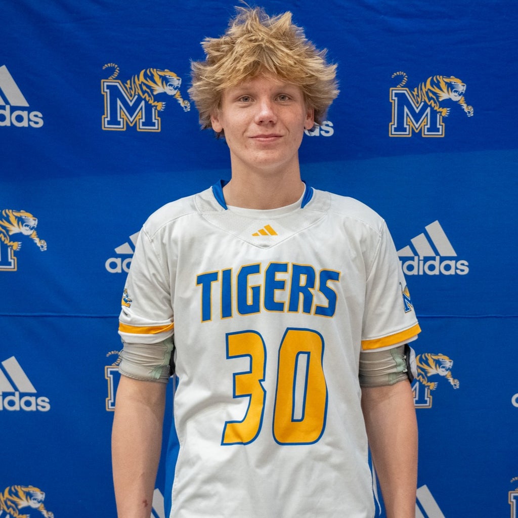 Kellen Miller mugshot