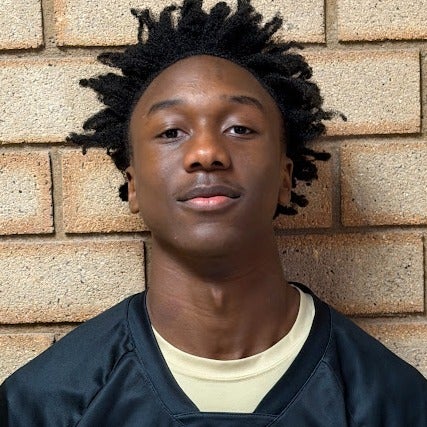 Jaylen McIntyre mugshot