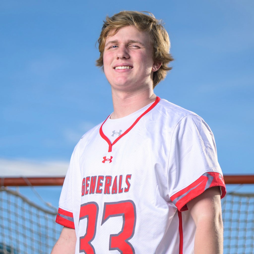 Joseph Stewart mugshot