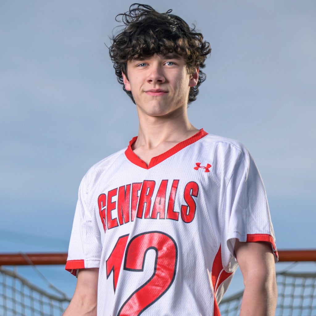 Blake Rollins mugshot