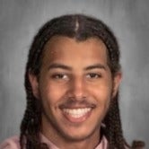 Judah Osemwota mugshot