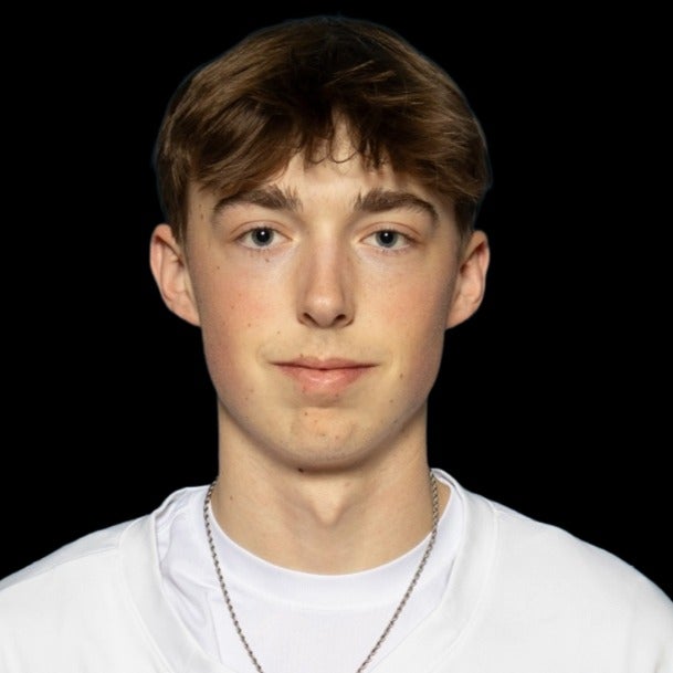 Colin Murphy mugshot