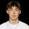 Colin Murphy