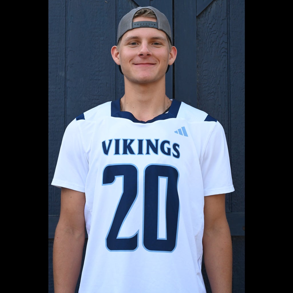 Rhys Blevins mugshot