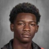 Doodensly Moise mugshot