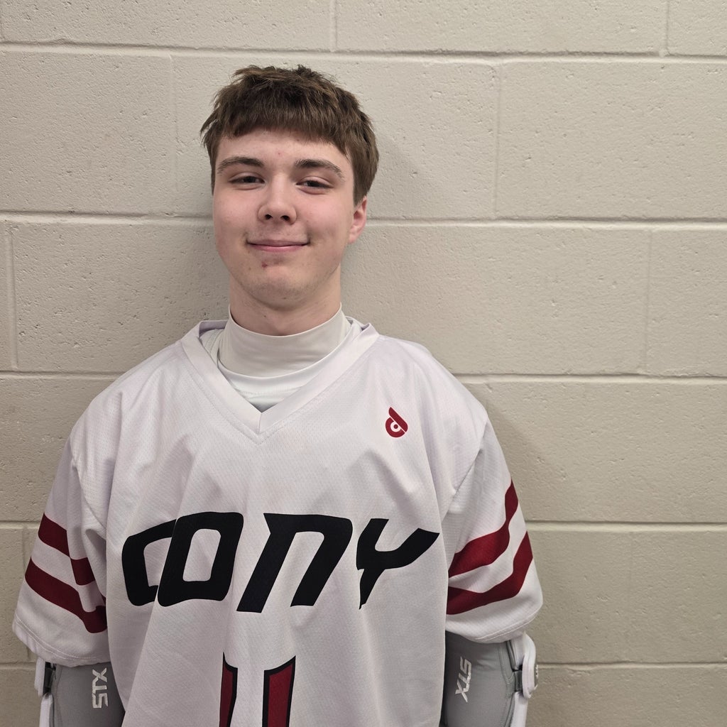 Dustin Porter mugshot