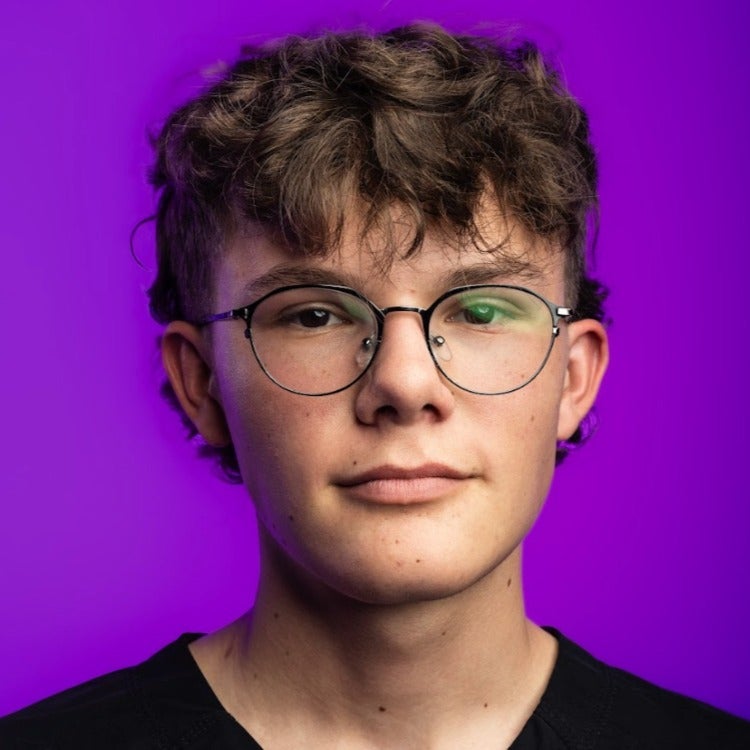 Foster Dunstan mugshot