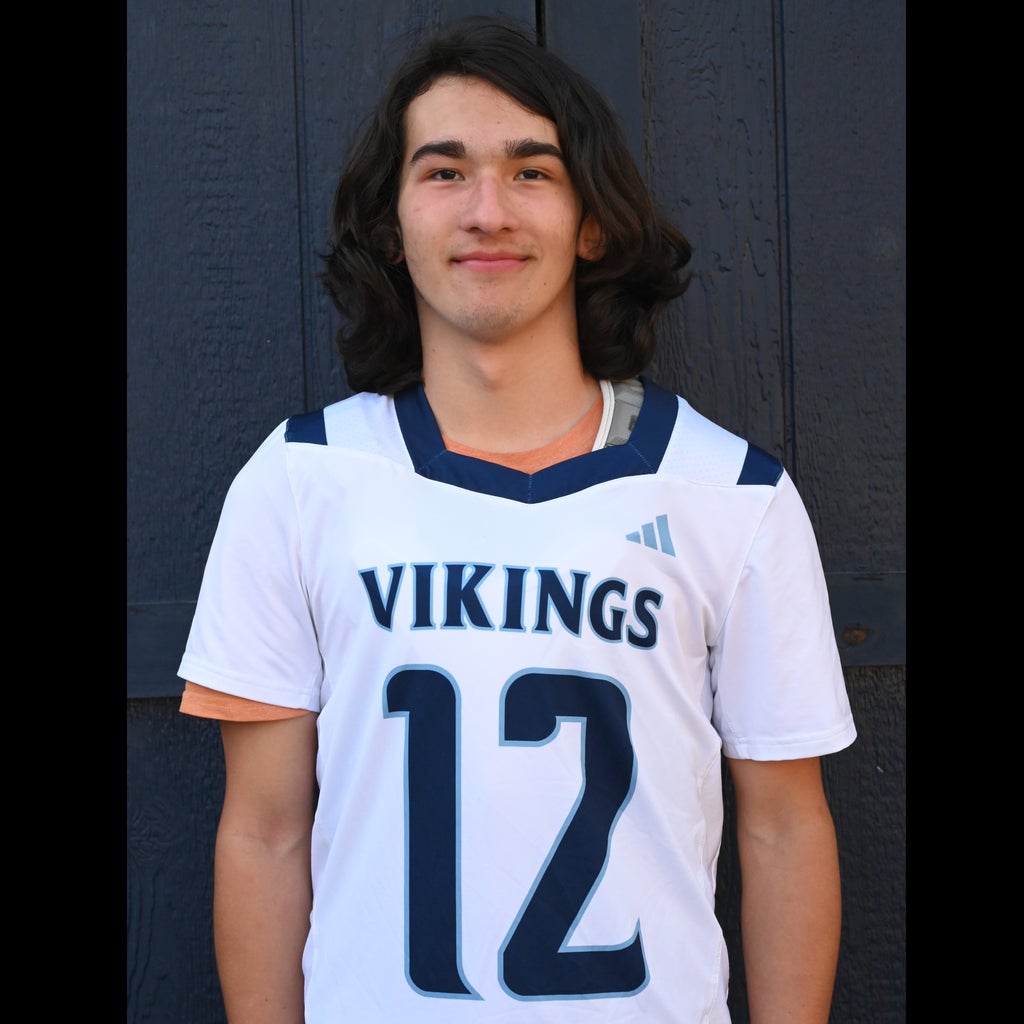 Luis Marquez mugshot