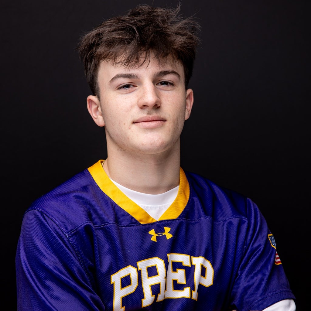 Donato Rinaldi mugshot