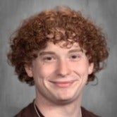 Andrew Terwilliger mugshot