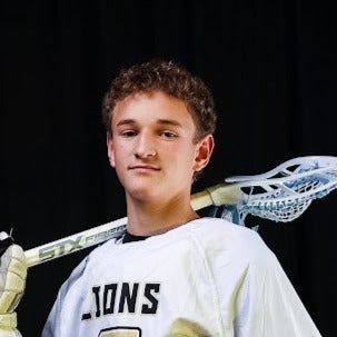 Drew Wortman mugshot