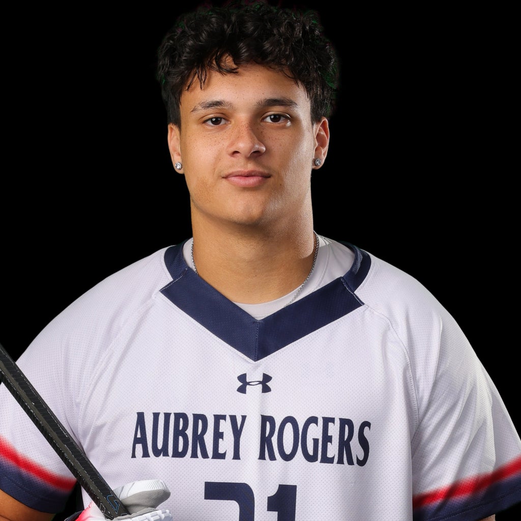 Jayden Ramos mugshot