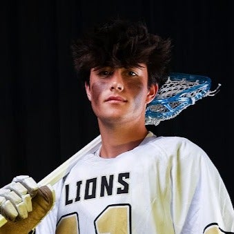 Ryan Brinkman mugshot