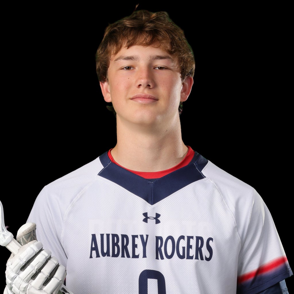 Zack Vanover mugshot