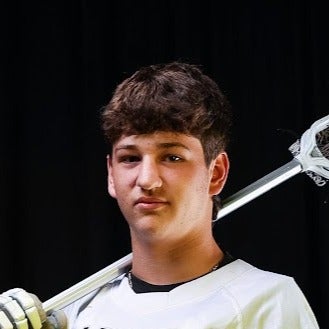 Zach Brandman mugshot