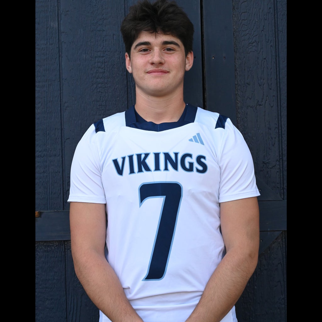 Graeme Clendenin mugshot