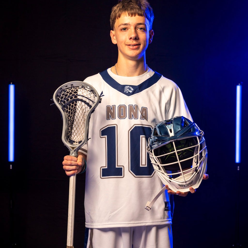 Zachary Bigot mugshot