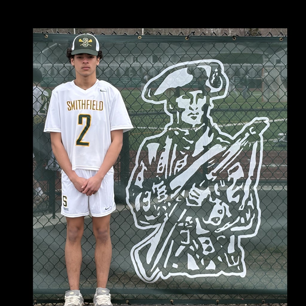 Arturo Vasquez mugshot