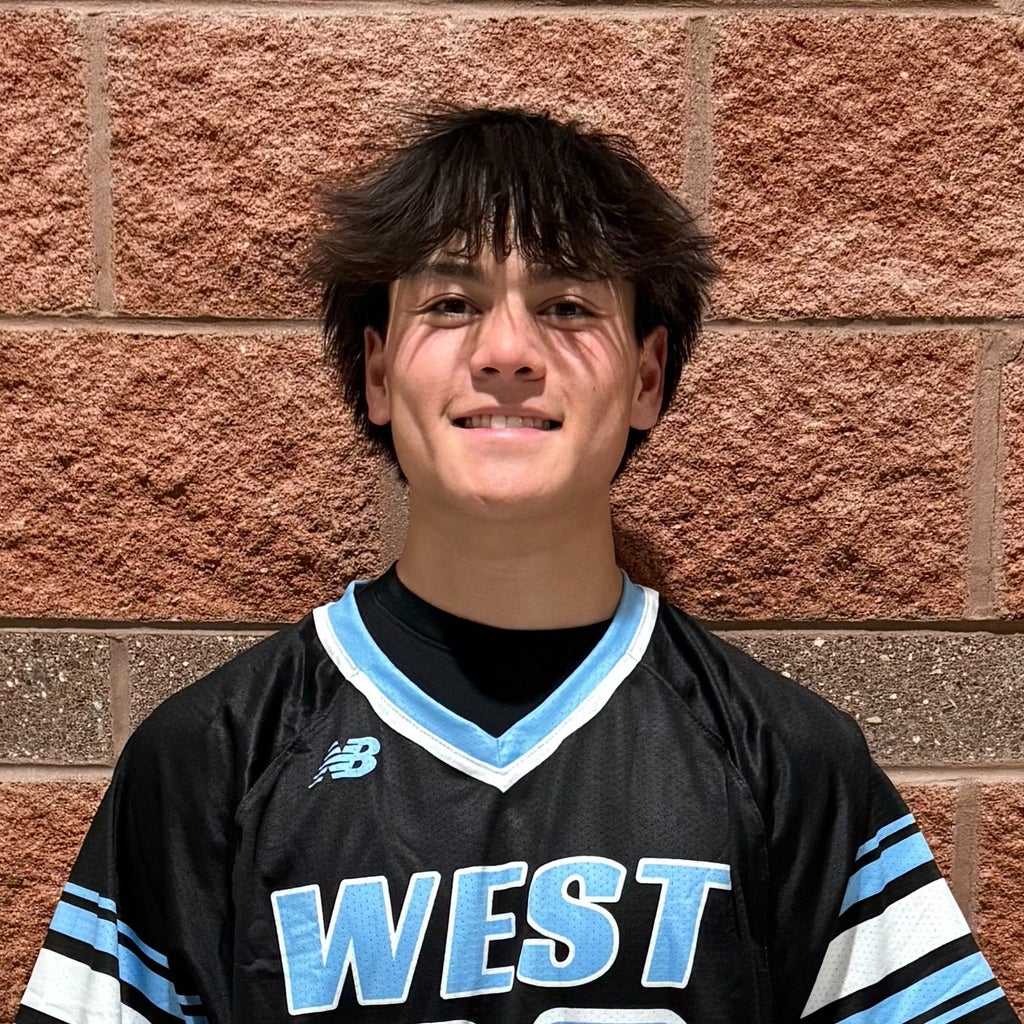 Jett Johnson mugshot