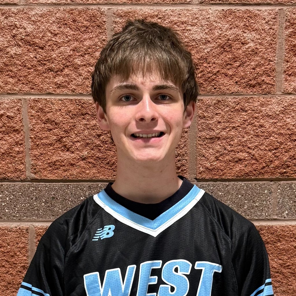 Logan Stapleton mugshot