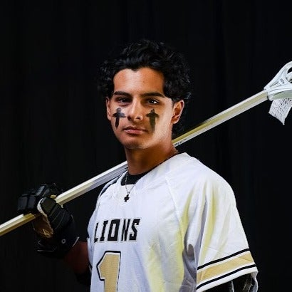 Diego Mucino mugshot