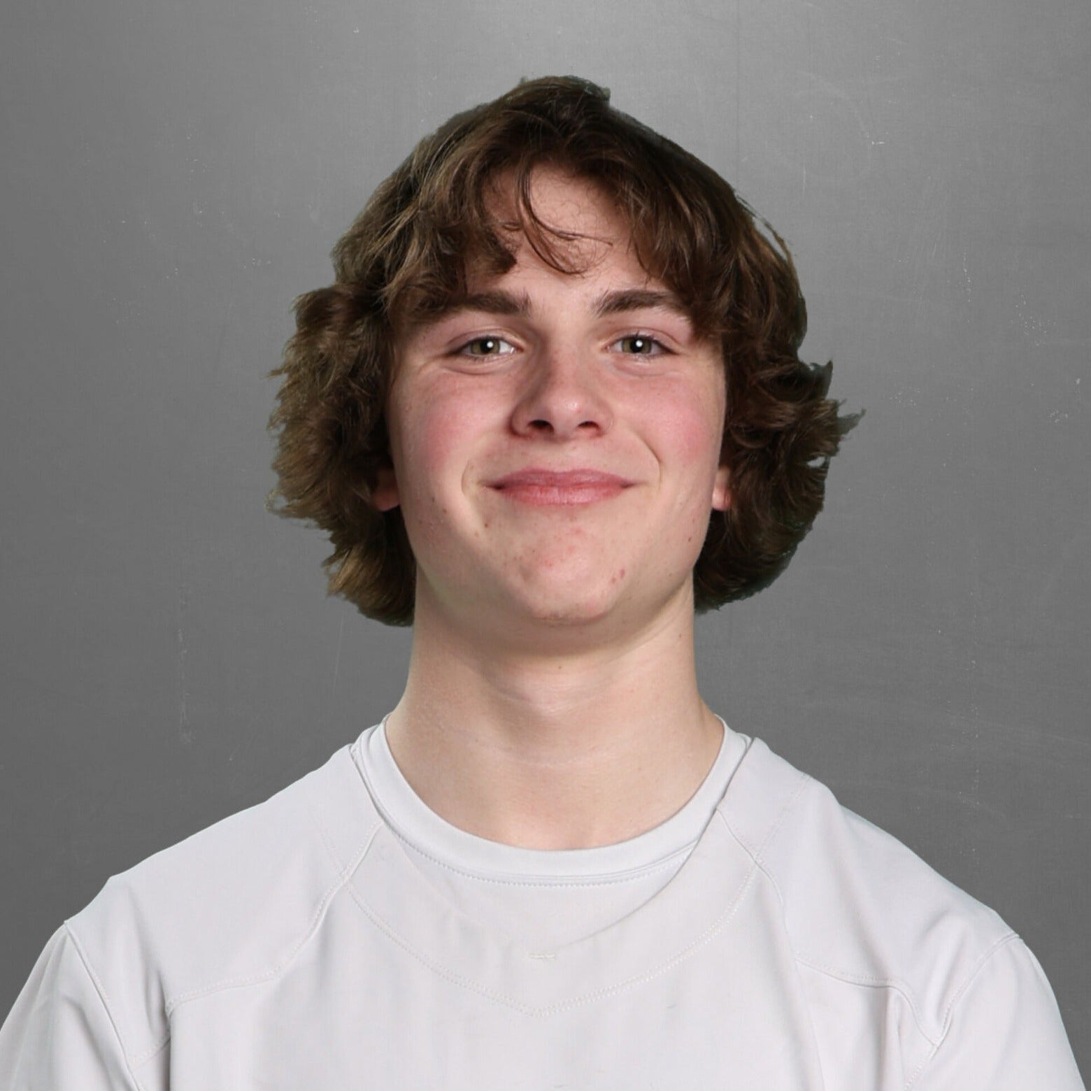Nash Fordyce