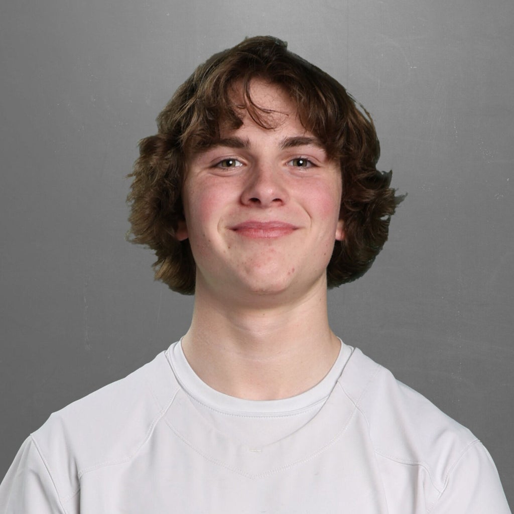 Nash Fordyce mugshot