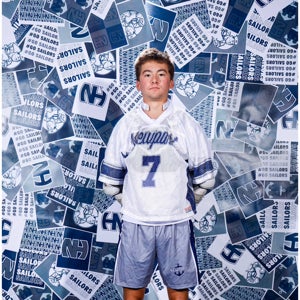 Tyler Santoni mugshot