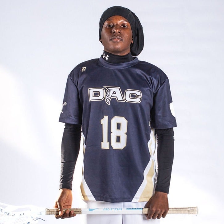 Joaquim Hounlede mugshot