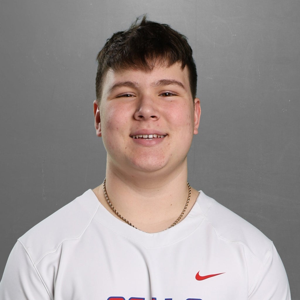 Rocco Sanutti mugshot