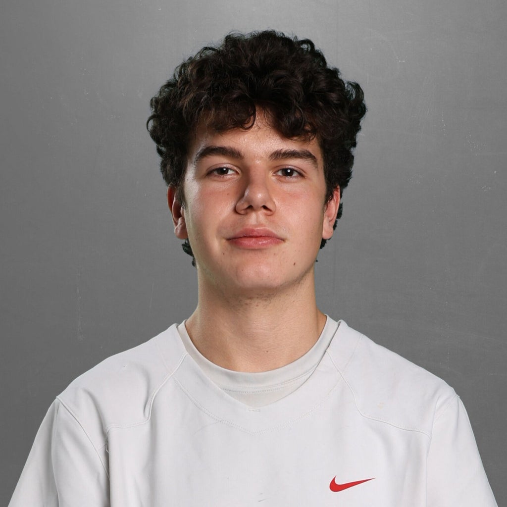 Juan Monroy mugshot