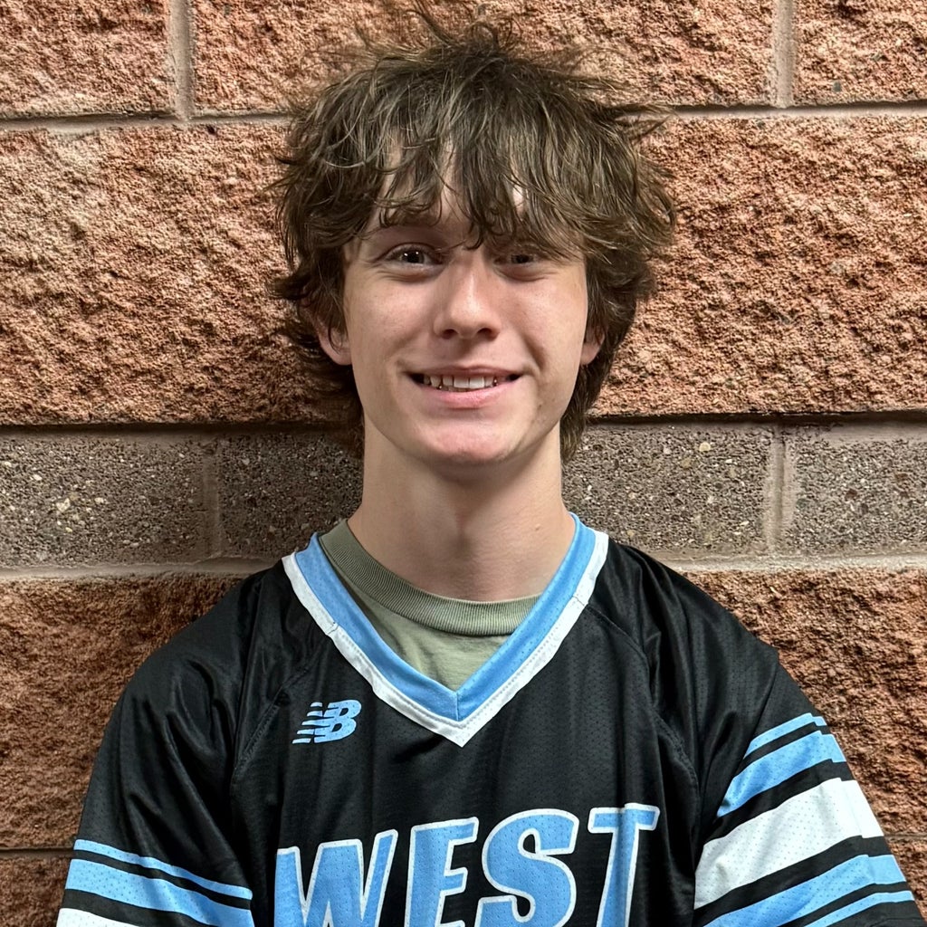 Jerin Pisciotta mugshot