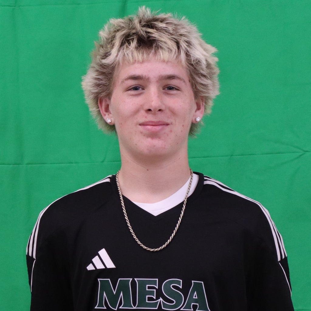 Nicholas Aden mugshot