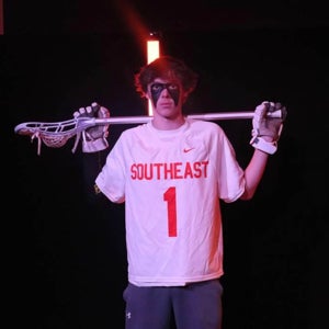 Noah Proctor mugshot