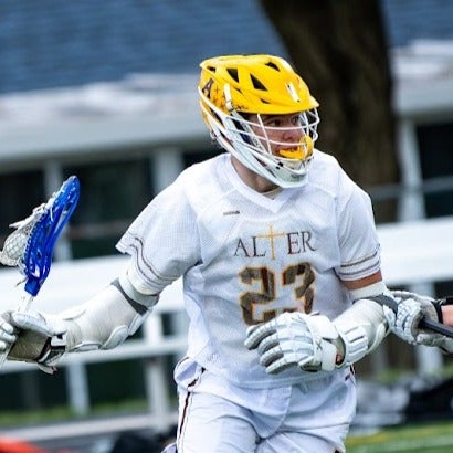 Dixon Phillips mugshot