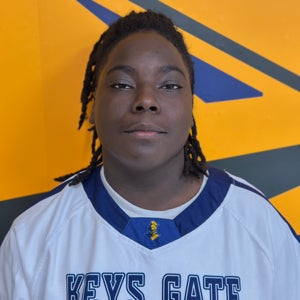 Kenard Grandison mugshot