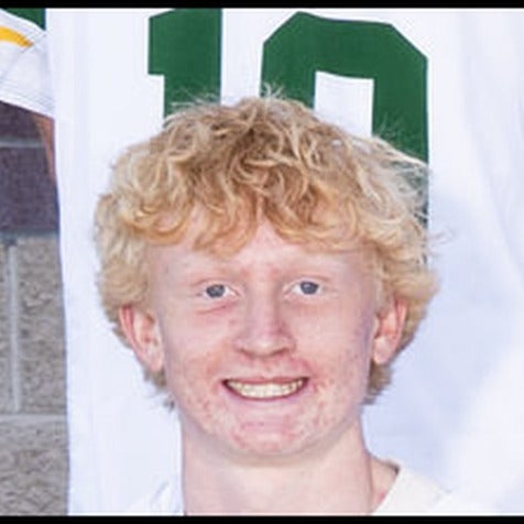 Eddie Morrow mugshot
