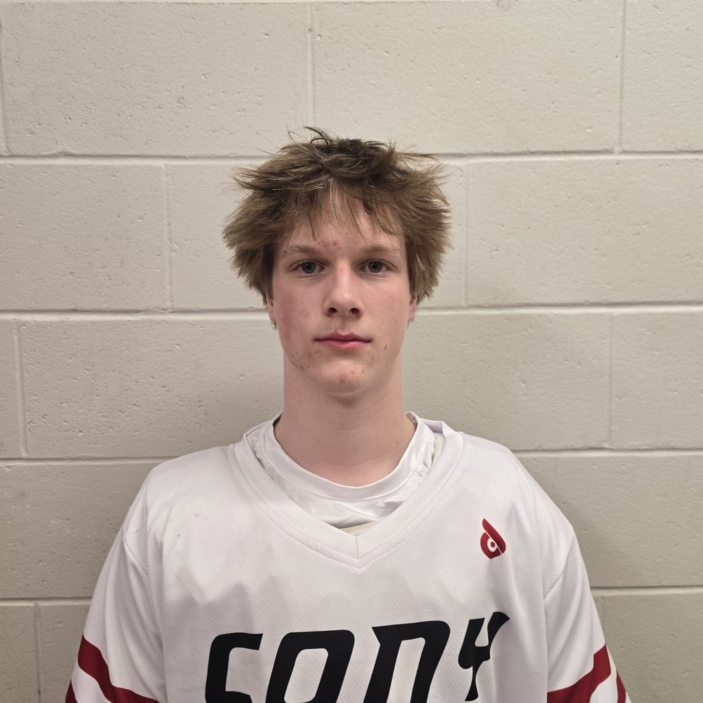 Jackson Wing mugshot