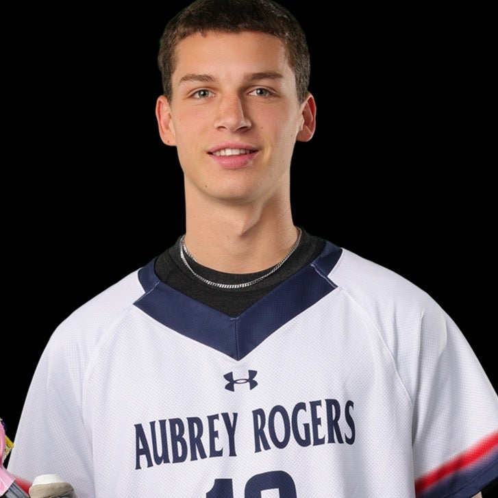 Spencer Beavis mugshot